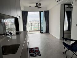 Amo Residence (D20), Apartment #592554351